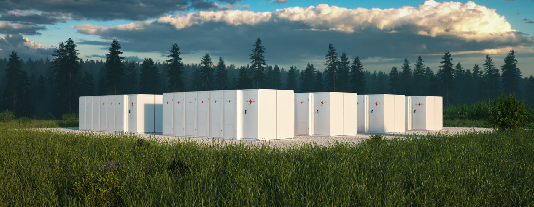 new-york-state-incentives-energy-storage